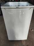 Zamrażarka BEKO f47066