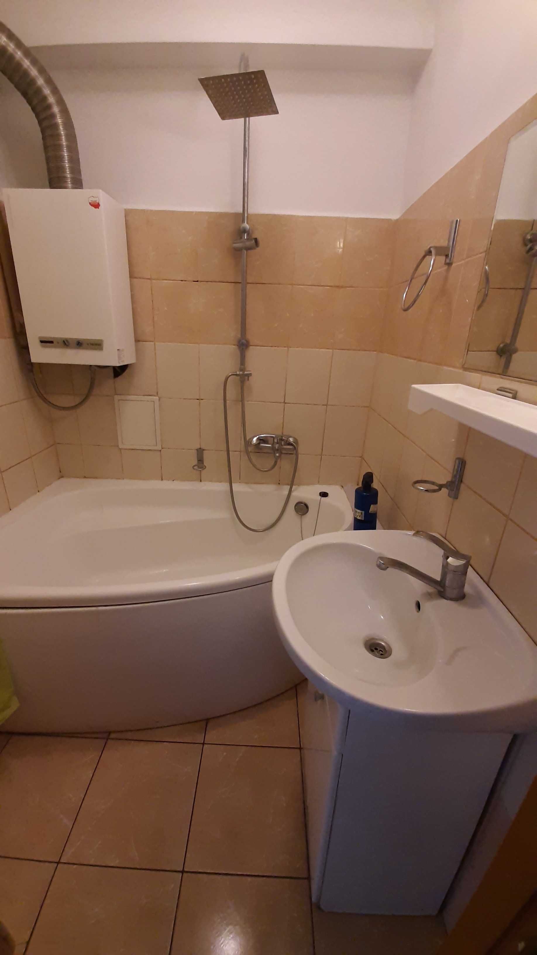 Kwatery Pracownicze Noclegi Pracownicze ul. 1 Maja Targi