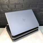 Ноутбук HP ZBook 17 G6 i7-9850H/32GB/512GB SSD/17.3" IPS / RTX 5000