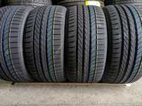 255/40R19 100Y Goodyear Eagle F1 Asymmetric AO NOWE