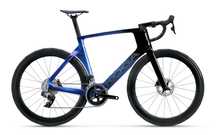 Rower szosowy KOGA KINSEI Premium Disc Carbon Rival AXS 2x12 Nowy FV23