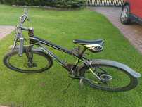 Rower Kands 26 off Road NT3