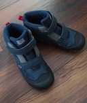 Buty dla chłopca rozmiar 36 GIOS EPPO