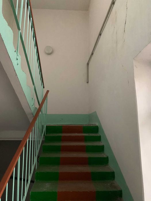 Дніпро, вул. Літня, 3 (490,2+161,0 кв.м/170$m2 )