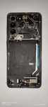 Samsung Galaxy S21 5G SM-G991B 8 GB ram uszkodzony