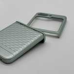 Etui na Samsung Galaxy Z Flip 5 [E4]