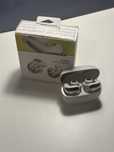 Auriculares Bose Ultra Open Earbuds – Novos, com caixa
