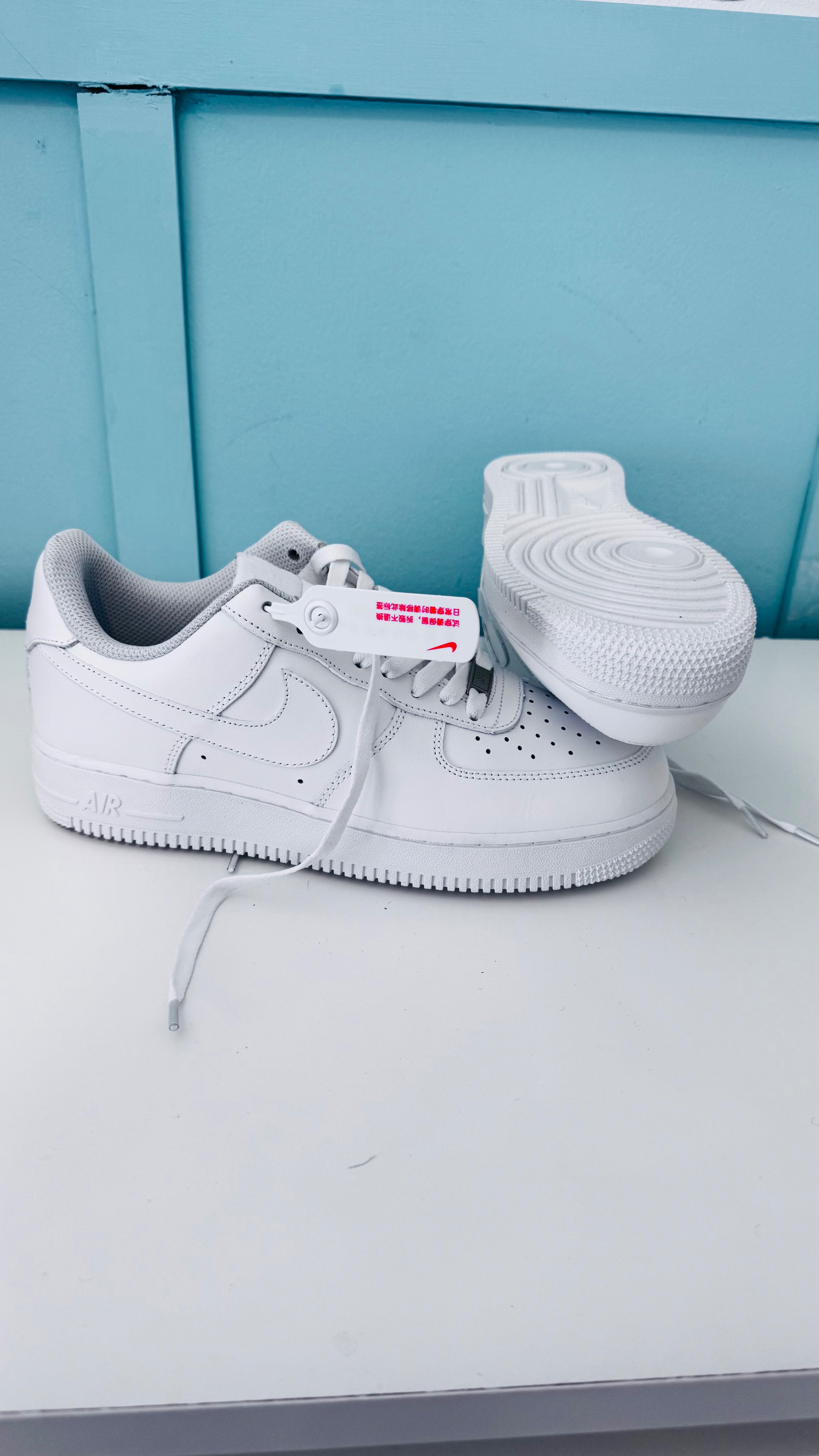 Air Force 1 42,5