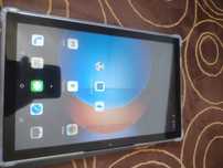 Tablet novo para venda