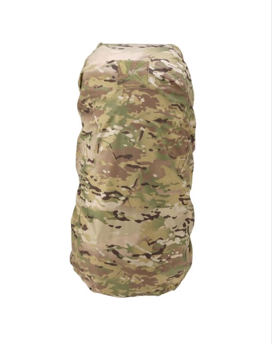 Чохол кавер на сумку multicam