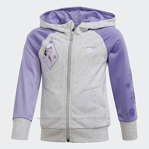 Детская одежда для девочек