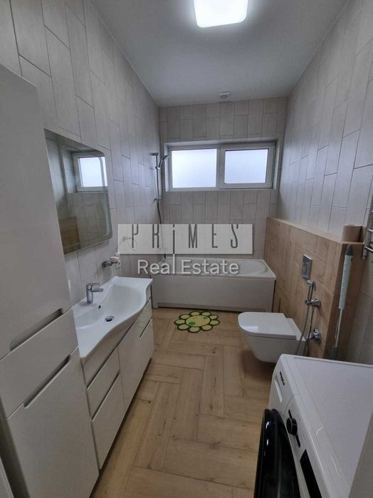 Продаж 4к будинку на березі Десни, КМ Міжріччя, Осещина, Генератор