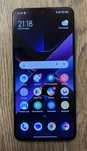 POCO X7 PRO 5G 6,67" 12/256GB AMOLED ANDROID 15 jak nowy gwarancja!!!