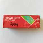 Router LTE USB Stick HUAWEI E3372 paluch modem

Upaluch modem