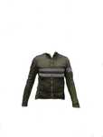 Rapha kurtka bluza  M