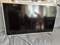 Philips 43pfs5525