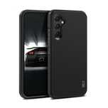 Etui Bezz Do Samsung Galaxy A34 5G