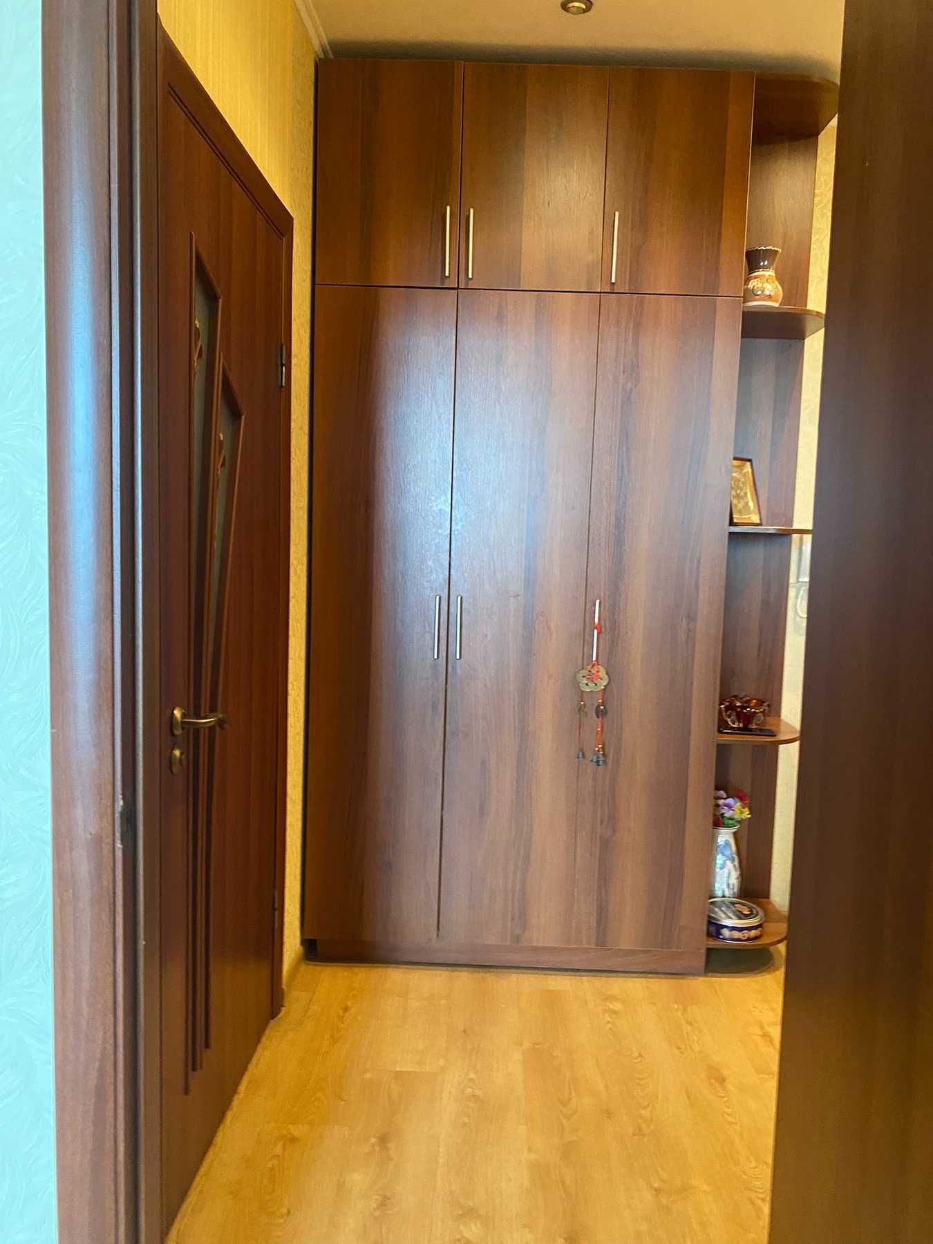 Оренда кімнати в новому будинку біля ст.метро Васильківська