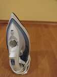 Żelazko Philips Azur Performer 2400W