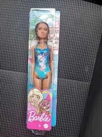Nowa lalka Barbie mattel