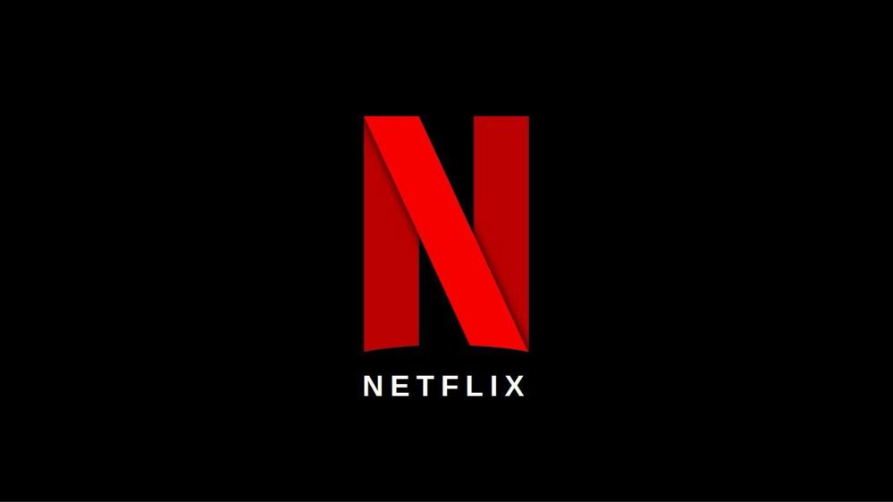 Netflix PREMIUM 4K Ultra HD максимальна підписка