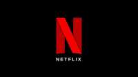 Netflix PREMIUM 4K Ultra HD максимальна підписка