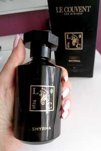 Perfumy Le Couvent - oryginał 100 ml