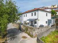 Apartamento T2 c/ Terraço (Pronto Habitar) - Lomar, Braga