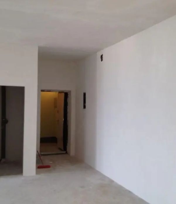 Сантехніка  Водопровід