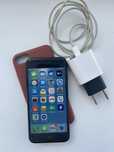 iPhone SE 3 (2022) 64gb Neverlock