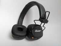 Marshall Major 4