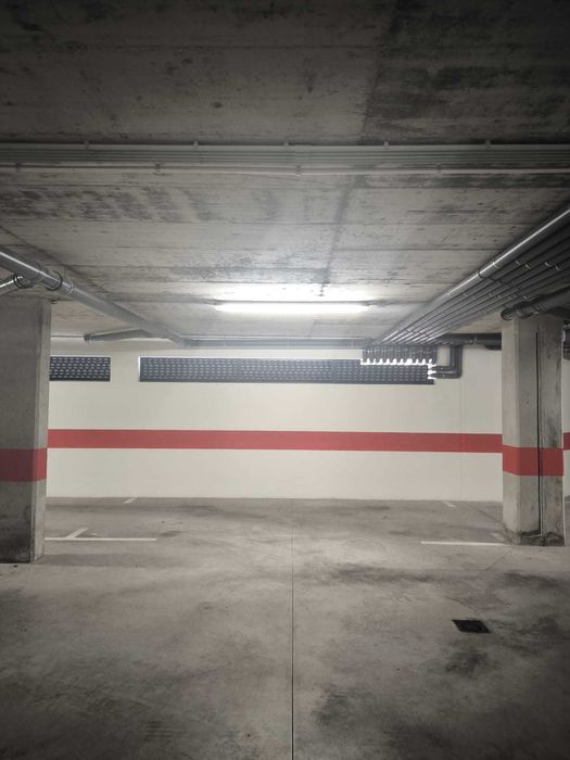 Apartamento para arrendar Bombarral