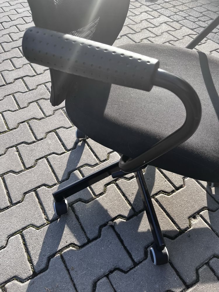Krzesło biurowe