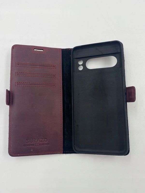 surazo slim magnetyczne etui do google pixel8 pro opis