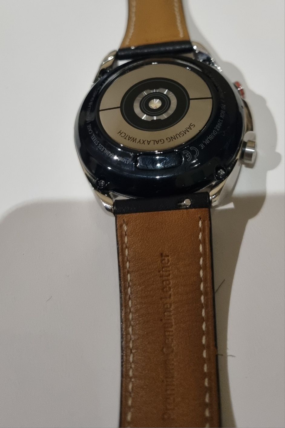 Samsung Galaxy Watch 41mm LTE S