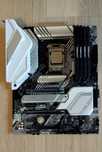 Intel i9-10850K + ASUS Prime Z490 + 64GB RAM – jak nowe