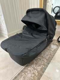 Продам коляску Britax GO BIG 2 Бритакс