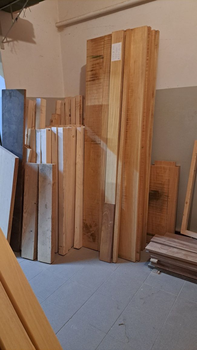 Sauna.Boazeria bezseczna do budowy sauny nowa