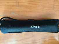 Prostownica Philips HP8344/00