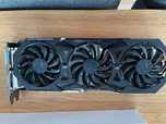 Karta graficzna NVIDIA GeForce GTX 960 GPU