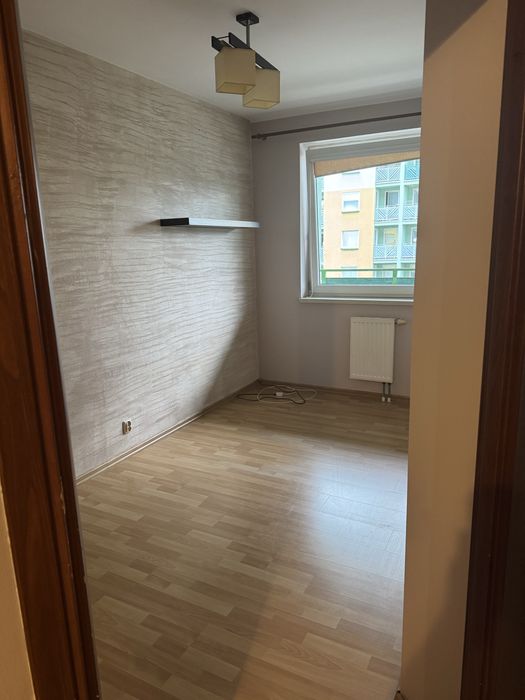 Wynajem mieszkania warszawa białołęka aluzyjna