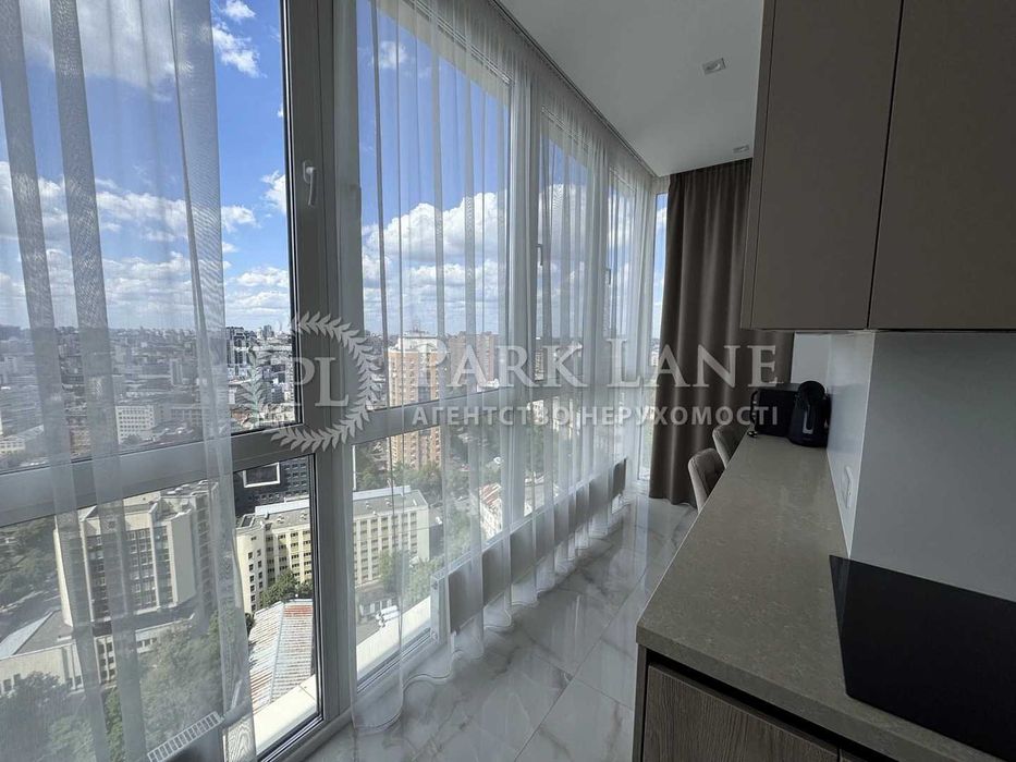 Пропоную 3к.WOW квартиру Центр ЖК Cardinal Тютюнника, 28а ПЕЧЕРСЬК