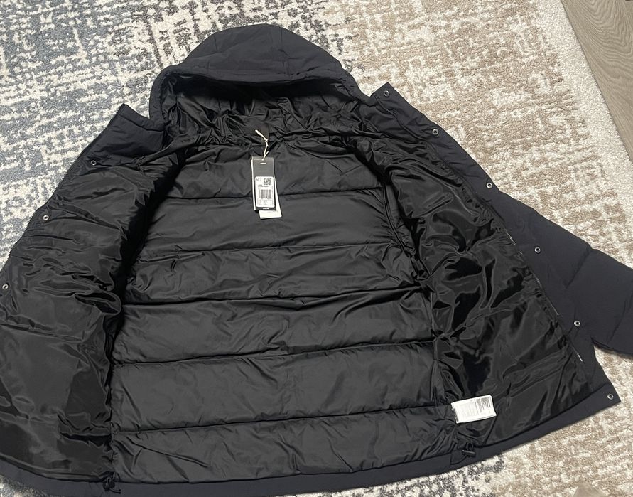 ADIDAS helionic climawarm Оригінал!