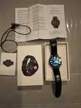 Smartwatch ZAXER ZT95