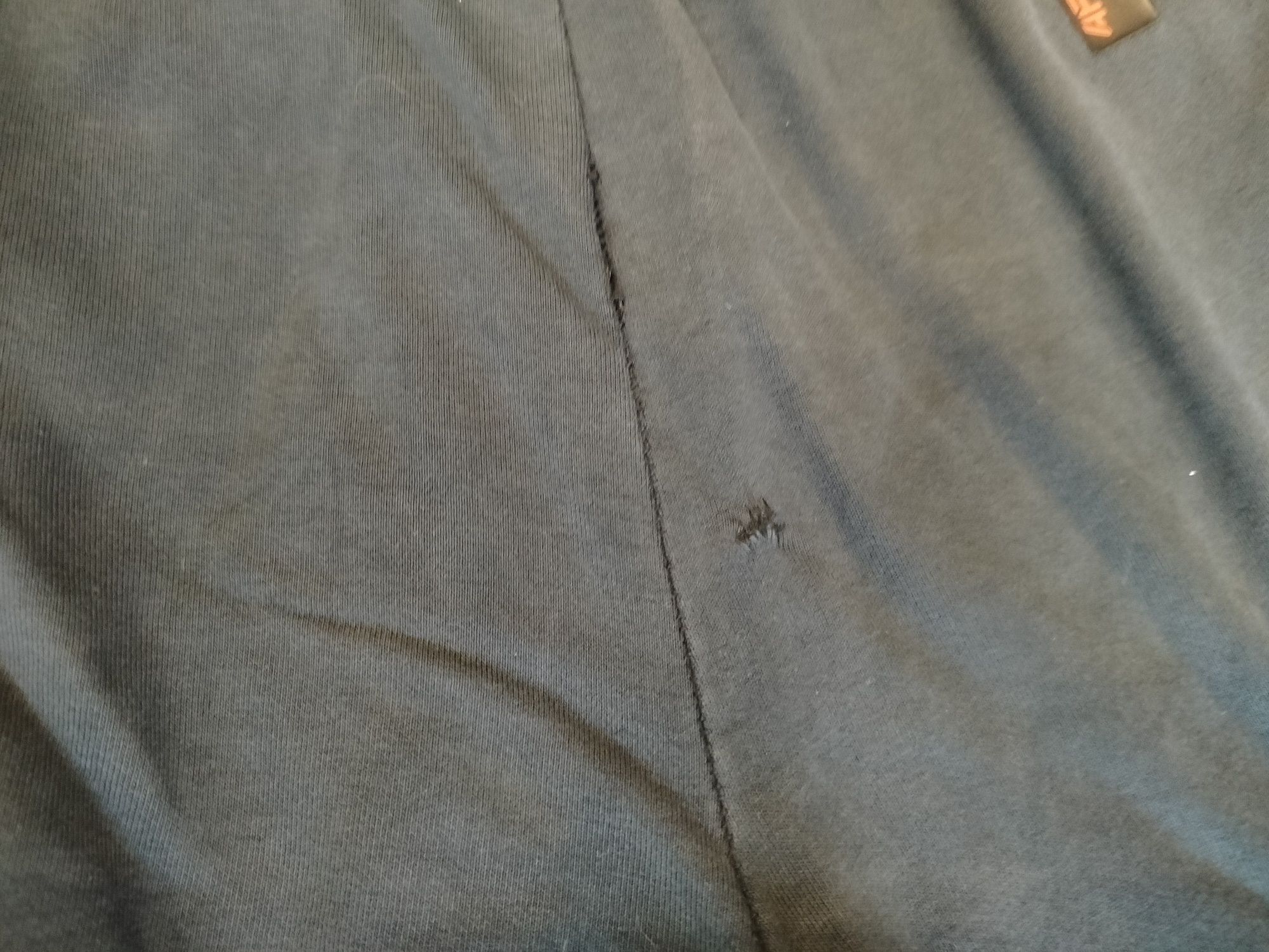 Spodnie 4f  dla chłopca