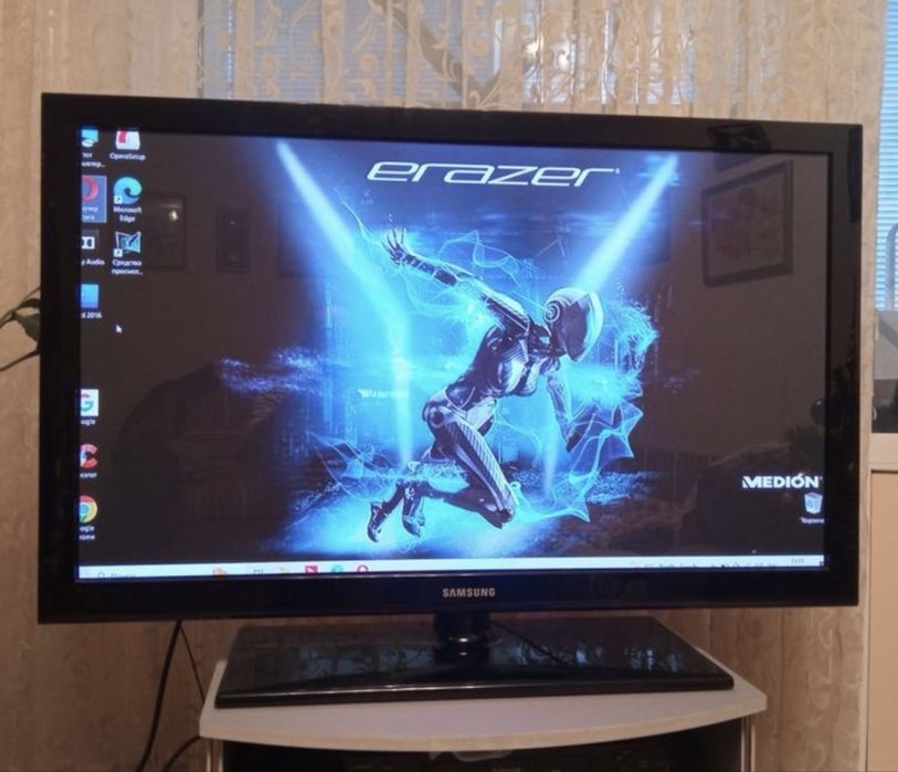 Телевізор Samsung 42’