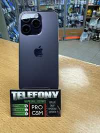 Iphone 14 pro SKLEP!!! Gwarancja