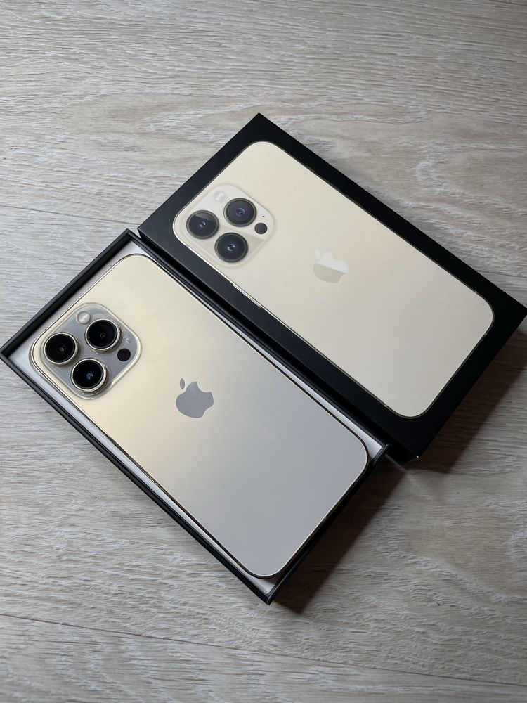 Iphone 13 Pro 256 neverlock