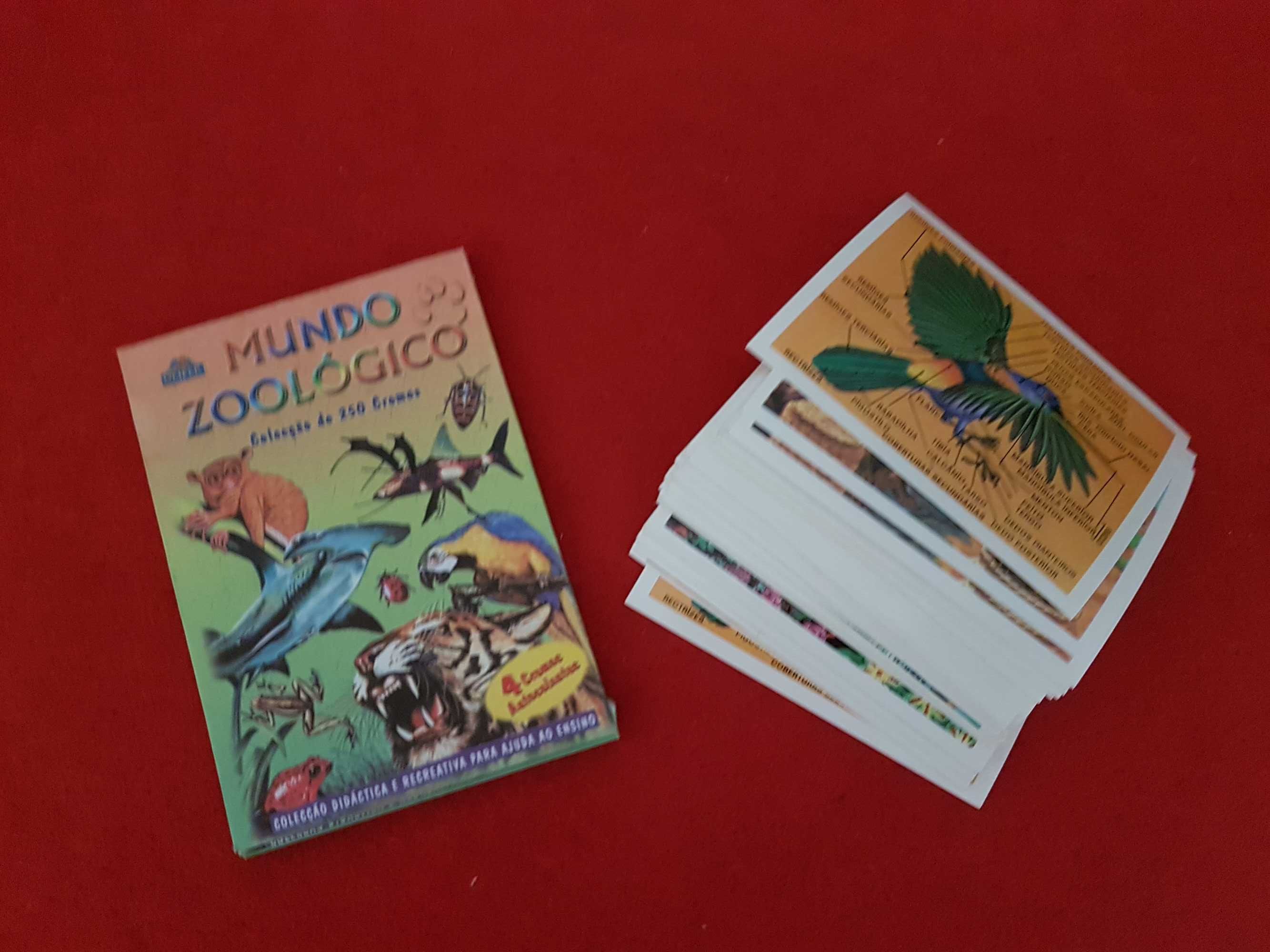 Cromos + Tazos Diversos ** Tudo 20€ **