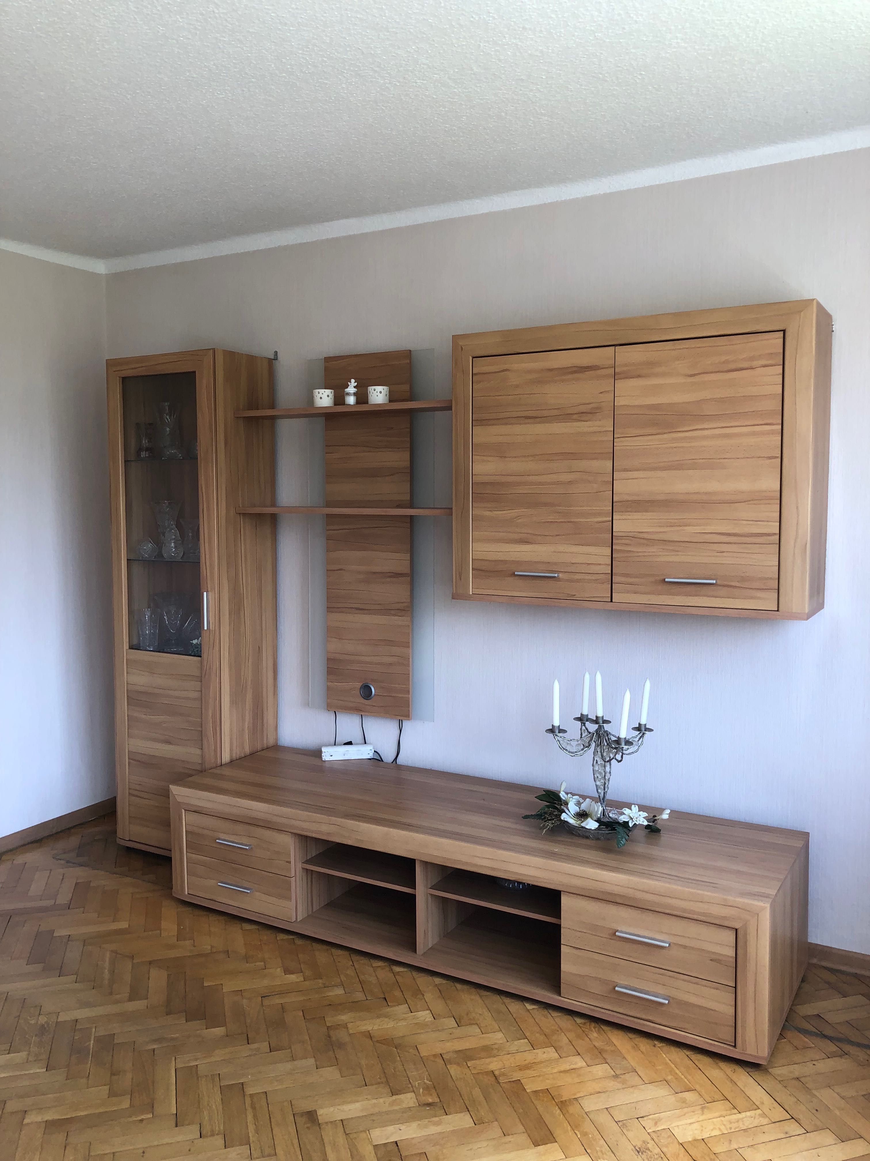 Meblościanka meble